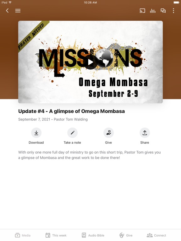 Screenshot #5 pour Omega Texas