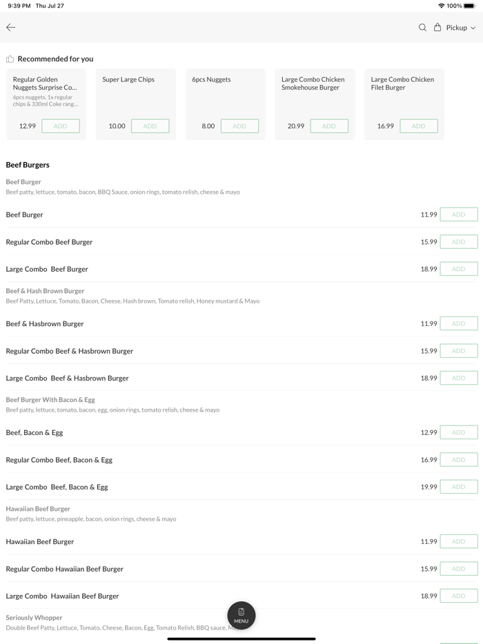 Vips Minimart Timaru