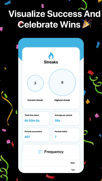 ADHD Organizer, Daily Planner screenshot-3