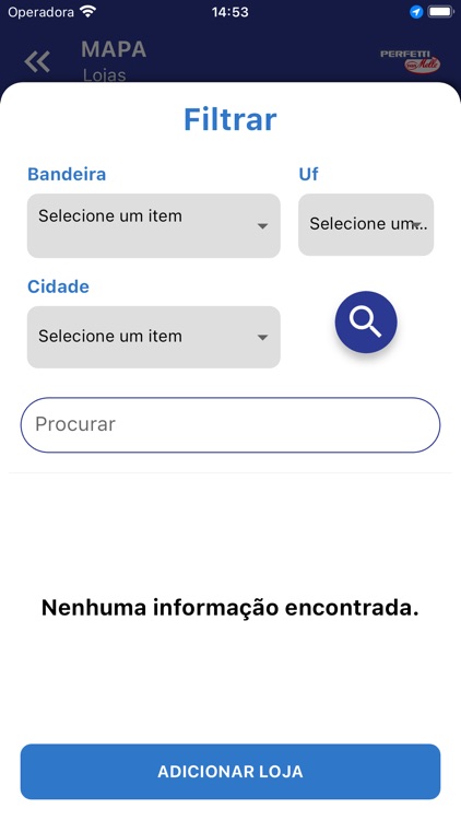 Perfetti Vendedores screenshot-4