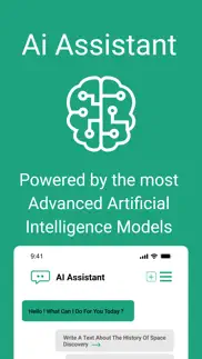 ai assistant - ai chat bot problems & solutions and troubleshooting guide - 2