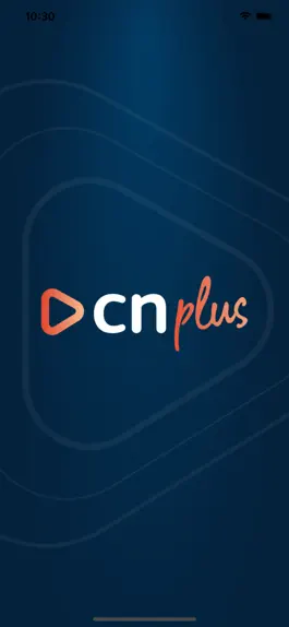 Game screenshot CN Plus mod apk