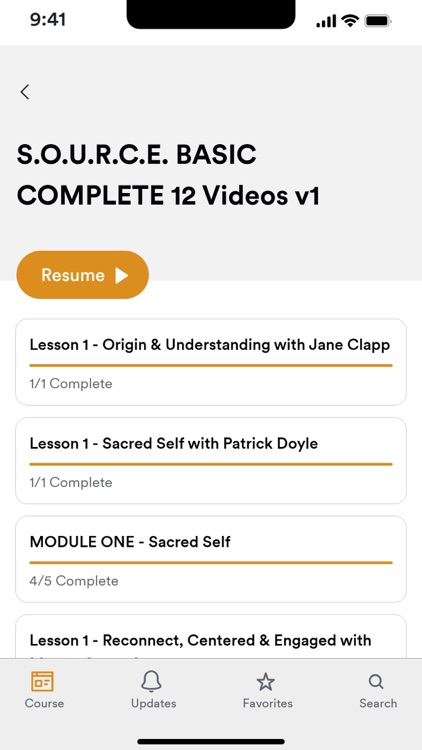 Mountain City Christian