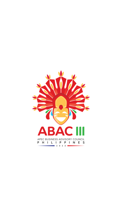 ABAC III Cebu Concierge Screenshot
