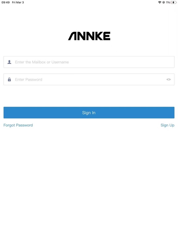 Screenshot #4 pour Myannke