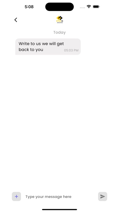 SUNIL BISHNOI Screenshot