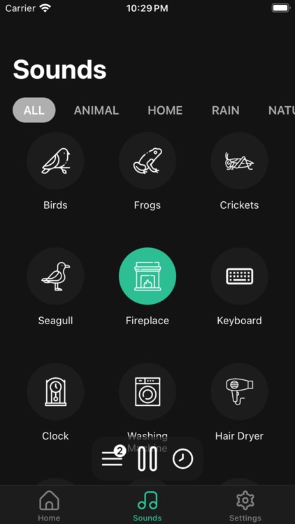 Just Relax - Meditate & Sleep