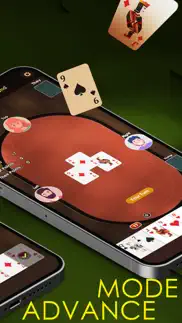 28 card game offline iphone screenshot 3