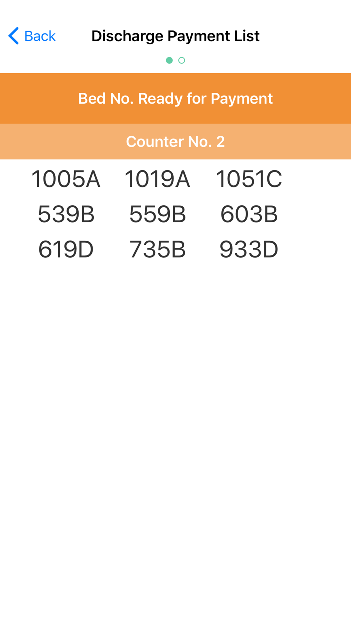 Union Hospital 仁安醫院