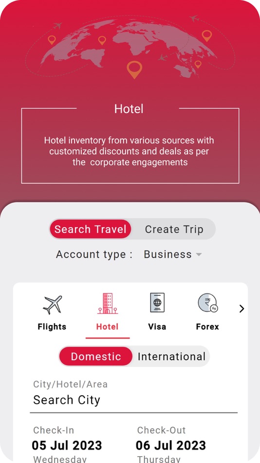 #2. SOTC EVA (iOS) By: FastCollab