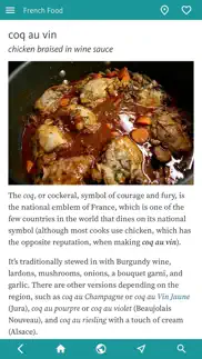 french food decoder problems & solutions and troubleshooting guide - 3