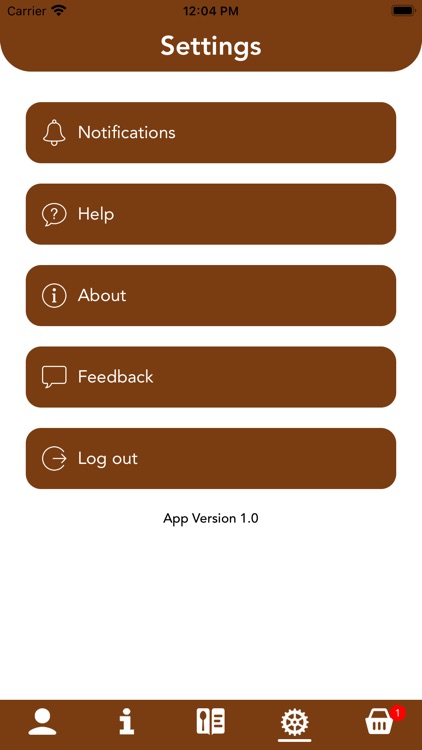 Marmaris Star Cleator Moor screenshot-7