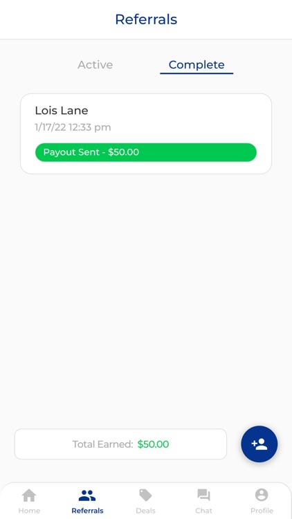 Axiom Property Management screenshot-3