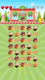 How to cancel & delete foody crush for food lovers 2