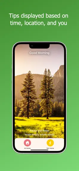 Game screenshot Rize: Smarter Decisions Now hack