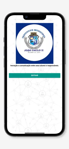 Game screenshot Escola João Paulo de Nerópolis mod apk