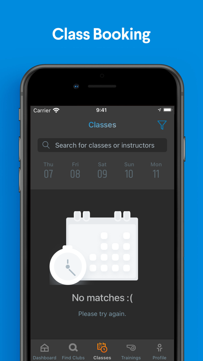 The Fit Lab Toowoomba