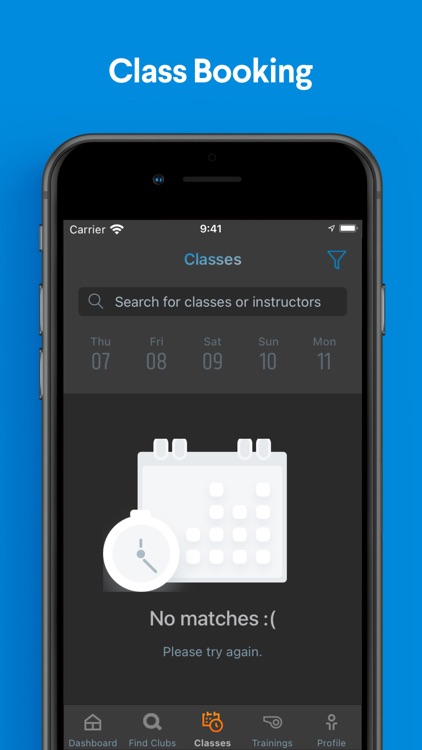 The Fit Lab Toowoomba