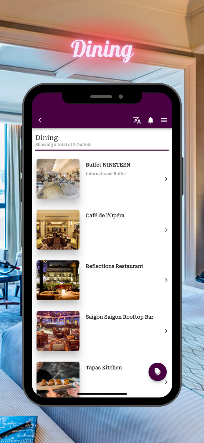 Caravelle Classique Club