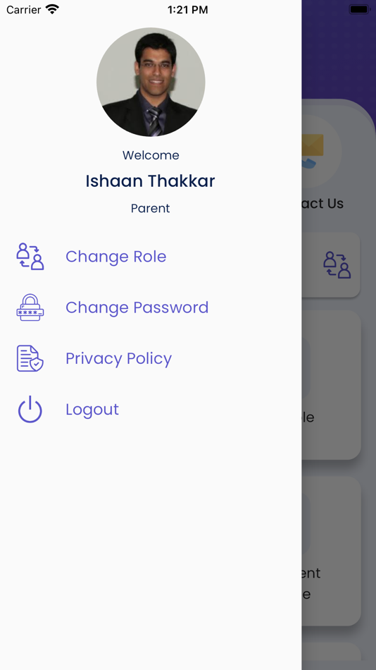 #3. EPS Mysore (iOS) 由: Excelsoft