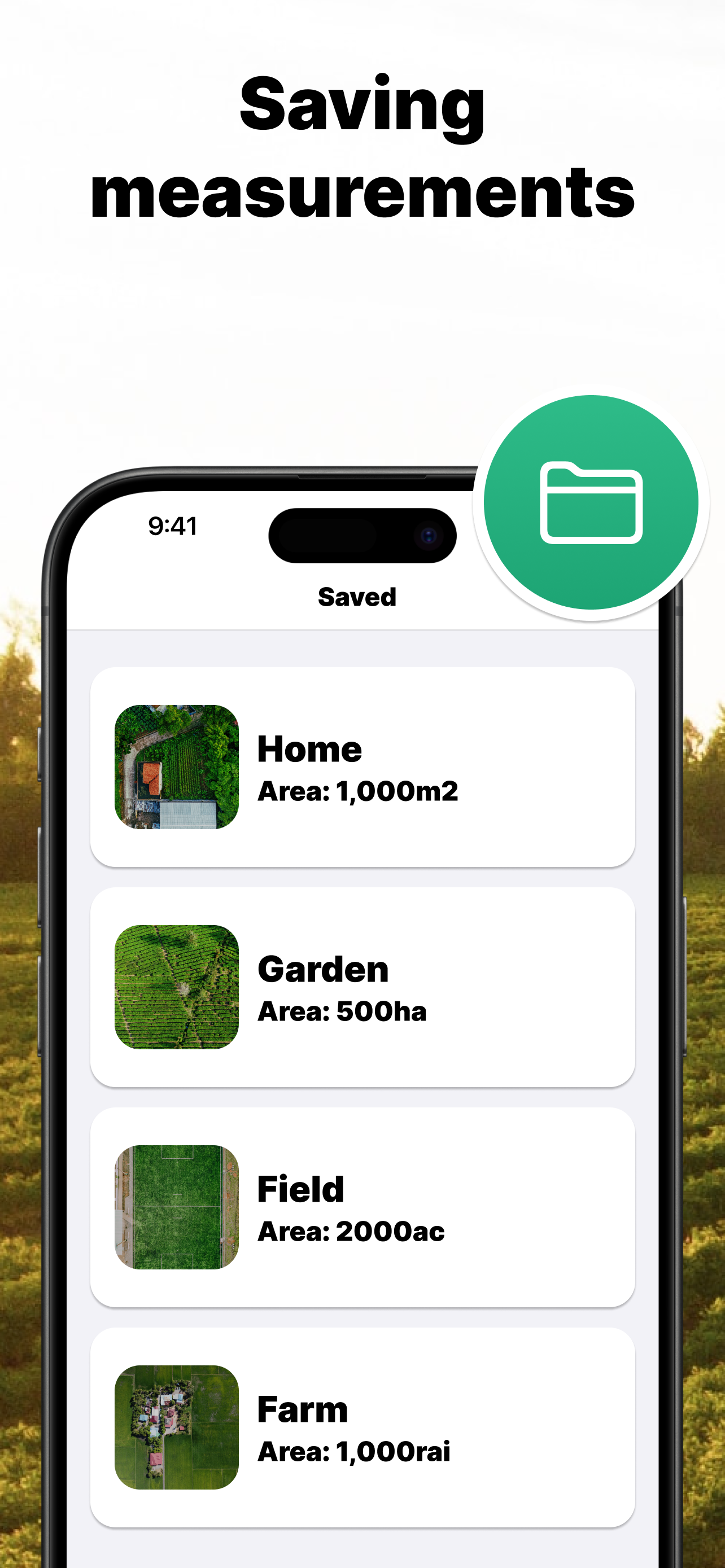 Screw Sort 3D - Sorting Games