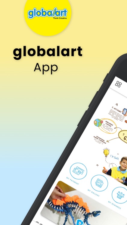 globalart