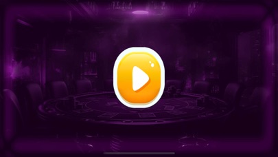 Screenshot #2 pour CamiTarjeCad