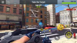Game screenshot Assassin Archer apk
