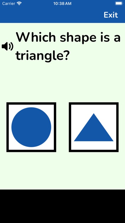 AI-Learners screenshot-4
