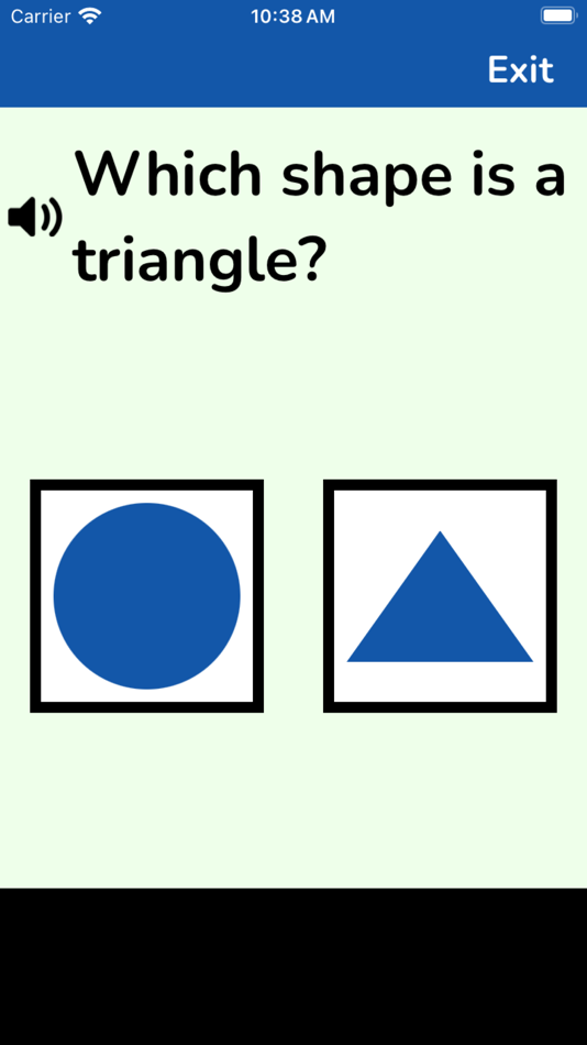 #5. AI-Learners (iOS) By: AI-Learners