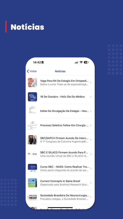 SBC Coluna screenshot-6