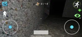 Game screenshot Escape From Toilet Horror Game apk