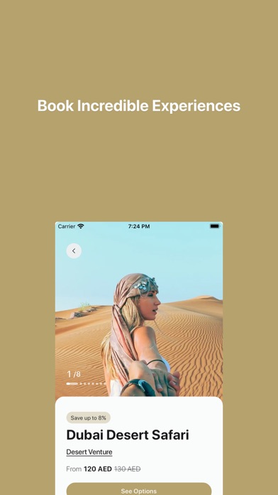 Kapico Screenshot