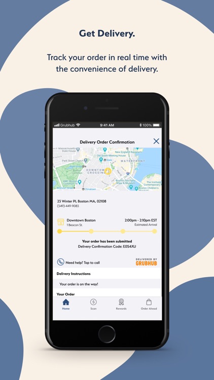 Saloniki Greek screenshot-4