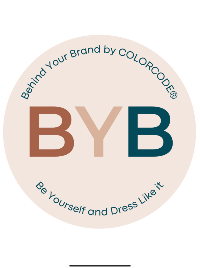 BYB by COLORCODE