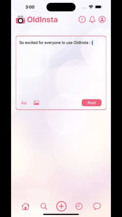 OldInsta screenshot-3