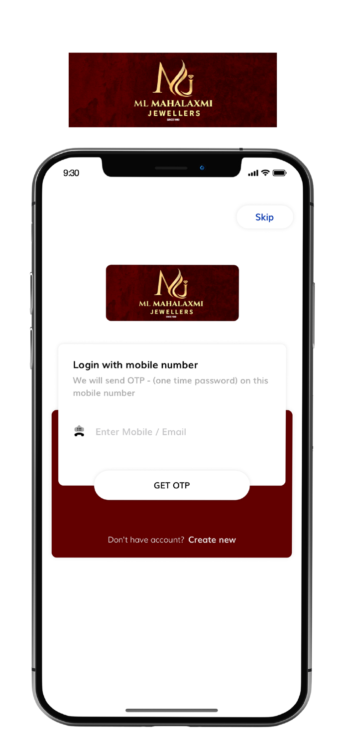 Mahalaxmi Jewellers Patna