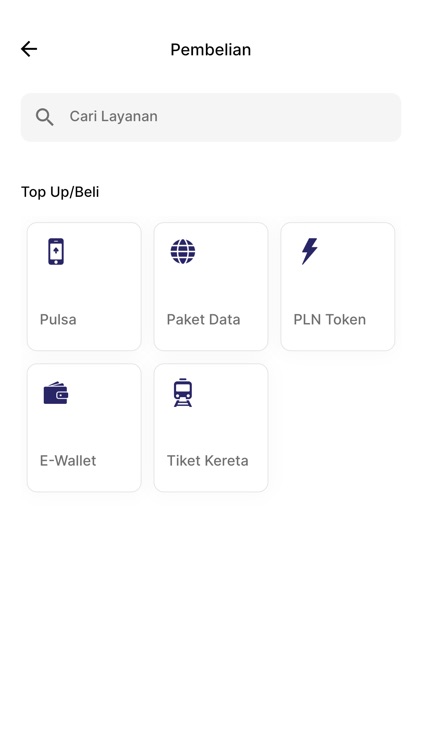 INA Mobile Banking screenshot-5