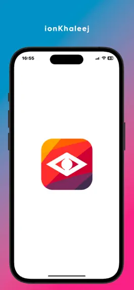 Game screenshot ionKhaleej mod apk