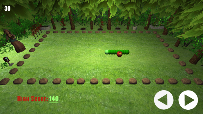 Snake Valley - Enigmatic Story