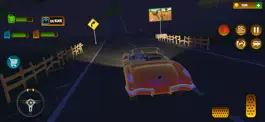 Game screenshot Long Road Trip Car Games hack