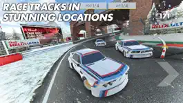 Game screenshot Shell Racing hack