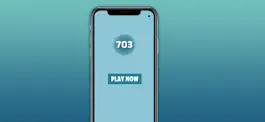 Game screenshot 703 mod apk