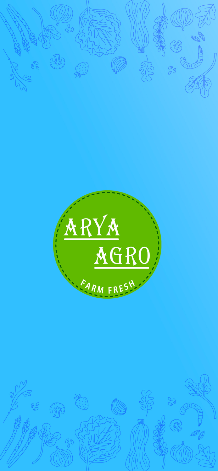 Arya agro