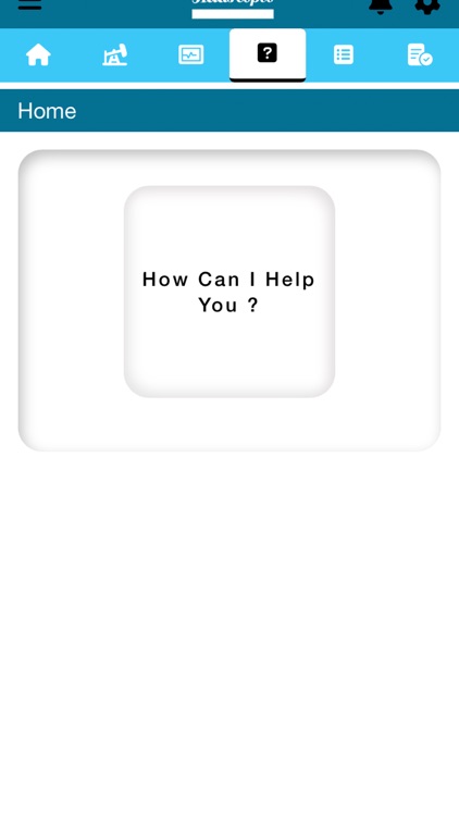 MyCTCare screenshot-4
