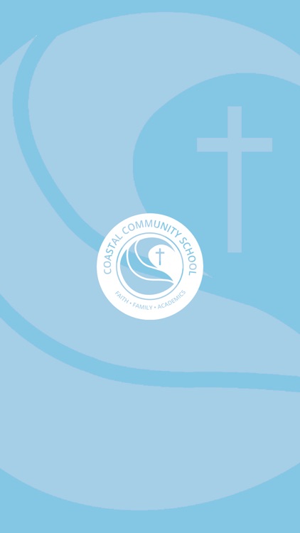 Coastal Community School