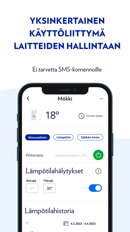 #2. Elisa Laitenetti (iOS) 由: Elisa