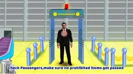 Game screenshot Design Airport - Idle Runway mod apk