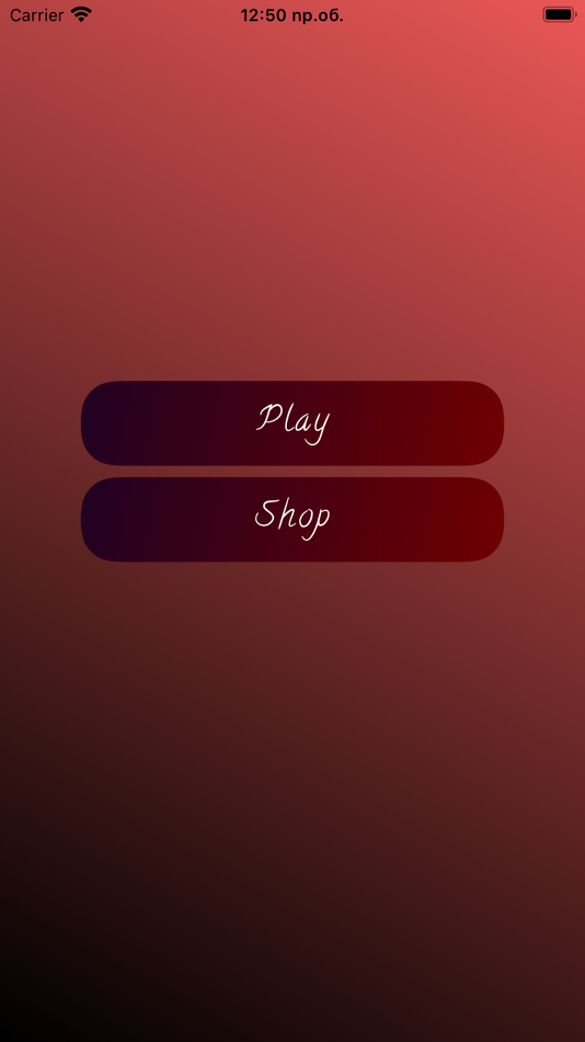 #1. Bridge of chess riddles (iOS) 由: Viktor Dobrev