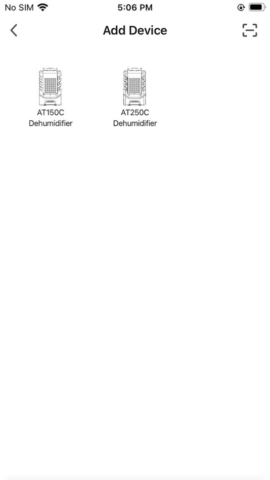 #2. AT Dry (iOS) 由: Abatement Technologies